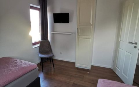 Ferienwohnung-Rohleder-10