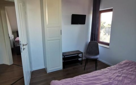 Ferienwohnung-Rohleder-11
