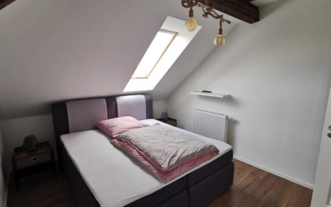 Ferienwohnung-Rohleder-12