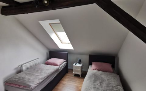 Ferienwohnung-Rohleder-13